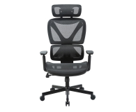 MOZOS ERGO-R fotel ergonomiczny biurowy - 1295271 - zdjęcie 2